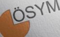 YKS Tercih Sonu&ccedil;ları A&ccedil;ıklandı: Sizi Bekleyen Yeni Fırsatlar Neler?