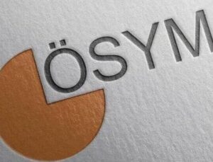YKS Tercih Sonu&ccedil;ları A&ccedil;ıklandı: Sizi Bekleyen Yeni Fırsatlar Neler?