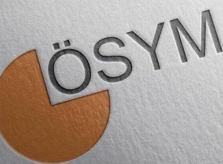 YKS Tercih Sonu&ccedil;ları A&ccedil;ıklandı: Sizi Bekleyen Yeni Fırsatlar Neler?