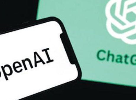 Yapay Zeka Devrimi: OpenAI 1 Milyar Kullanıcı Eşigini Ge&ccedil;ti!