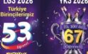 Yapay Zek&acirc; ile Sınav Başarısında &Ccedil;ığır A&ccedil;an Y&ouml;ntemler: İşte Sonu&ccedil;lar!