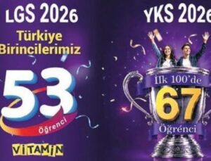 Yapay Zek&acirc; ile Sınav Başarısında &Ccedil;ığır A&ccedil;an Y&ouml;ntemler: İşte Sonu&ccedil;lar!