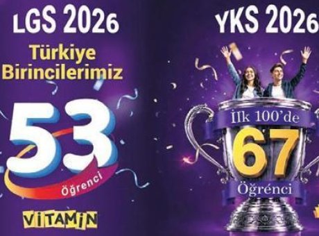 Yapay Zek&acirc; ile Sınav Başarısında &Ccedil;ığır A&ccedil;an Y&ouml;ntemler: İşte Sonu&ccedil;lar!