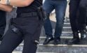 Yasa Dışı Vize &Ccedil;etesi &Ccedil;&ouml;kertildi: 37 Kişi Tutuklandı!