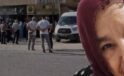 Yatalak Eşini Bı&ccedil;aklayan Koca: Nusaybin’deki Dehşet Olayının Detayları