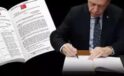 Yeni Atamalarla Bakanlıklarda Neler Değişiyor? İşte Detaylar!
