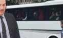 Yeni Delillerle Su&ccedil; Şebekesine Darbe: 12 G&ouml;zaltı!