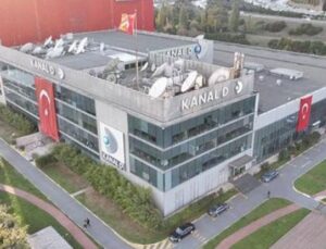 Yeni Nesil Uydu D&ouml;n&uuml;ş&uuml;m&uuml;: İzleyicilere Uyarı! Yapmanız Gerekenler