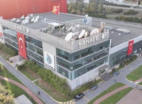 Yeni Nesil Uydu D&ouml;n&uuml;ş&uuml;m&uuml;: İzleyicilere Uyarı! Yapmanız Gerekenler