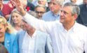 Yeni Parti Genel Başkanı’ndan Tarımda &Ccedil;ığır A&ccedil;acak A&ccedil;ıklama: Kredi Bor&ccedil;ları Silinecek!