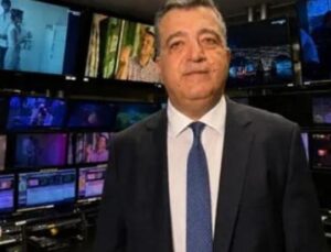 Yeni Uydu D&ouml;nemi Başlıyor: 16 Ağustos’ta Neler Değişecek?