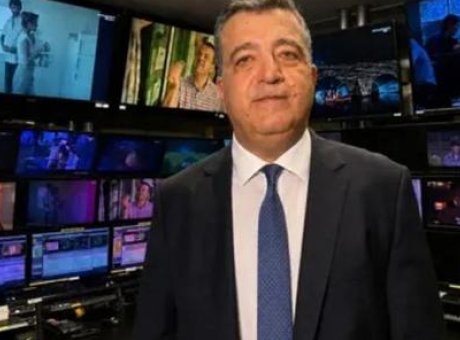 Yeni Uydu D&ouml;nemi Başlıyor: 16 Ağustos’ta Neler Değişecek?