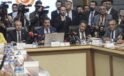 Yeni Yasa Teklifi Tartışılıyor: ‘Af Değil, Ama Ne Olacak?’