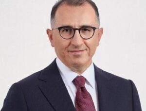 Yenilenebilir Enerjide Rekor Kırıldı: Temmuz Ayında Sıcak Gelişmeler!