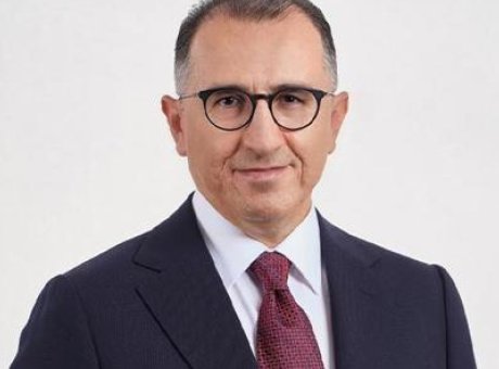 Yenilenebilir Enerjide Rekor Kırıldı: Temmuz Ayında Sıcak Gelişmeler!