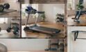 Yılın İlk Yarısında Fitness &Uuml;r&uuml;nlerine Y&uuml;zde 82&rsquo;lik Şok Talep Artışı!