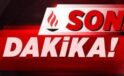 Yolsuzluk Soruşturması: Veli Ağbaba’nın Ağabeyi G&ouml;zaltında!