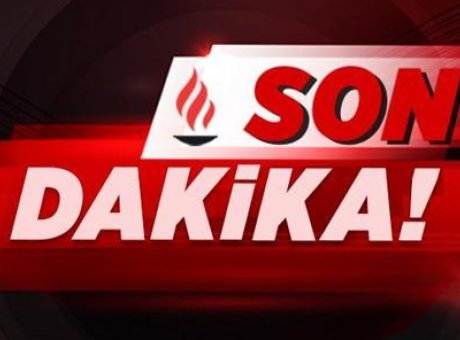 Yolsuzluk Soruşturması: Veli Ağbaba’nın Ağabeyi G&ouml;zaltında!