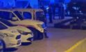 Zeytinburnu’nda Gemide Zehirlenme: 4 Kişi Hastaneye Kaldırıldı!