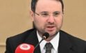 Zonguldak’ta Tarım İş&ccedil;ileri ile Vatandaşlar Arasında Gerginlik: Bakan’dan A&ccedil;ıklama!