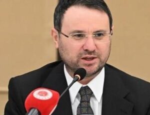 Zonguldak’ta Tarım İş&ccedil;ileri ile Vatandaşlar Arasında Gerginlik: Bakan’dan A&ccedil;ıklama!