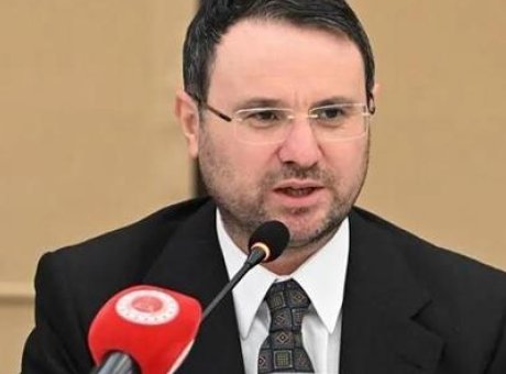 Zonguldak’ta Tarım İş&ccedil;ileri ile Vatandaşlar Arasında Gerginlik: Bakan’dan A&ccedil;ıklama!