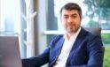 Sanction Scanner, Kabuğunu Kırdı: K&uuml;resel RegTech Markası Yoluna &ldquo;Complead&rdquo; Olarak Devam Ediyor