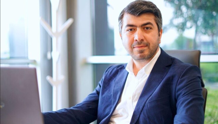 Sanction Scanner, Kabuğunu Kırdı: K&uuml;resel RegTech Markası Yoluna &ldquo;Complead&rdquo; Olarak Devam Ediyor